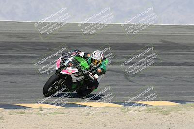 media/May-25-2025-TrackXperience (Sun) [[393a69de75]]/Level 1/Session 2 (Bowl)/